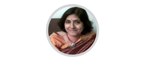 Dr. Suneela Garg